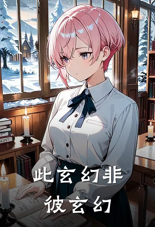 怀听伏鹰此玄幻非彼玄幻全章节在线阅读_此玄幻非彼玄幻全集免费在线阅读