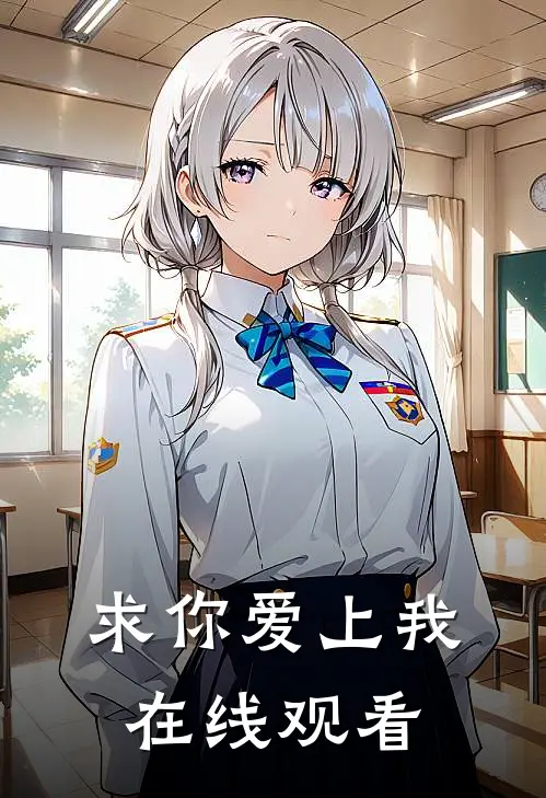 求你爱上我在线观看