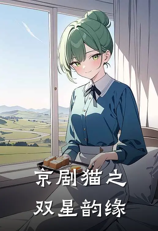 京剧猫之双星韵缘武崧大飞小说免费完结_完本热门小说京剧猫之双星韵缘武崧大飞