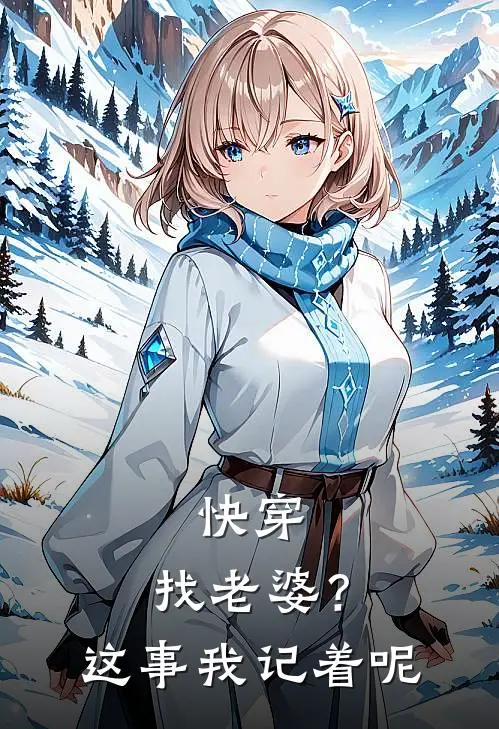 快穿：找老婆？这事我记着呢(夙聆沈冰清)完结小说推荐_小说全文免费阅读快穿：找老婆？这事我记着呢夙聆沈冰清