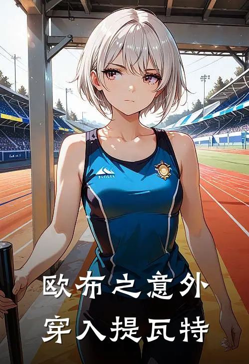 欧布之意外穿入提瓦特