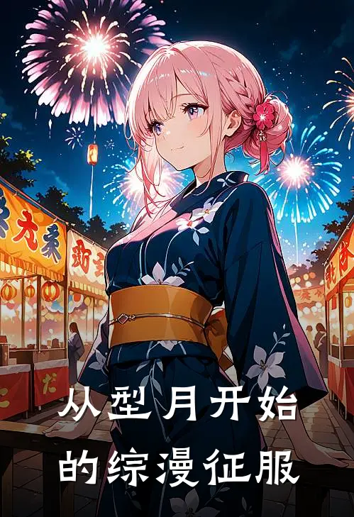 从型月开始的综漫征服间桐间桐创一热门小说阅读_完本完结小说从型月开始的综漫征服间桐间桐创一