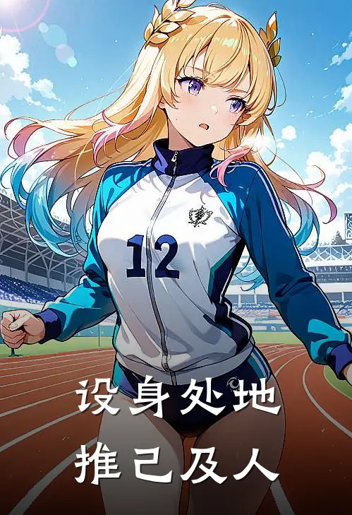 设身处地：推己及人白若薪伏特加最新完结小说推荐_在线免费小说设身处地：推己及人(白若薪伏特加)