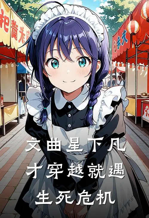 文曲星下凡，才穿越就遇生死危机(裴星河宋诗兰)免费小说阅读_完结版小说推荐文曲星下凡，才穿越就遇生死危机(裴星河宋诗兰)