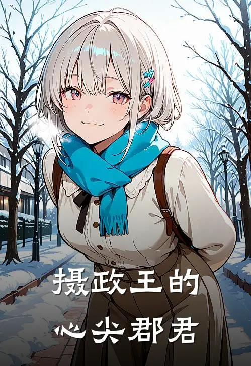 摄政王的心尖郡君(沈知意萧玦)已完结小说_摄政王的心尖郡君(沈知意萧玦)小说免费在线阅读