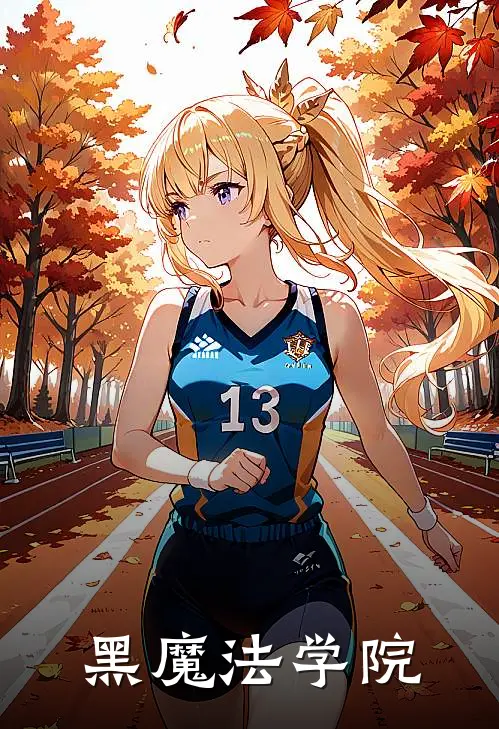 黑魔法学院秦舒月柳晚音完整版免费小说_热门网络小说推荐黑魔法学院(秦舒月柳晚音)