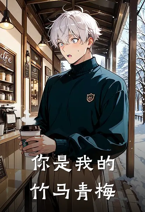 你是我的竹马青梅