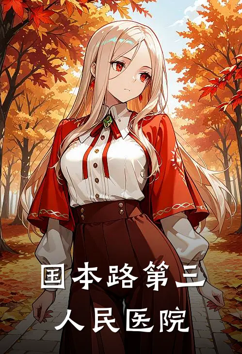 国本路第三人民医院