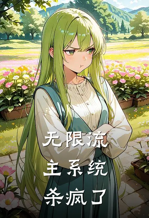 无限流：主系统杀疯了沈砚舟周铭热门小说免费阅读_完本完结小说无限流：主系统杀疯了(沈砚舟周铭)