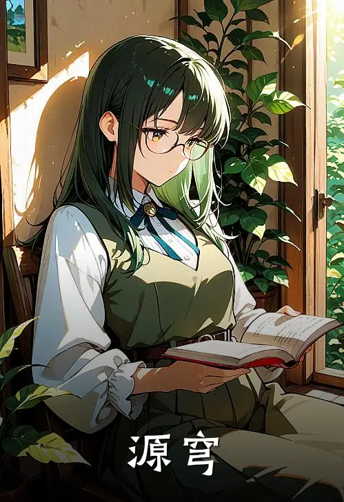 源穹(吴逸厉麟)阅读免费小说_完本热门小说源穹吴逸厉麟