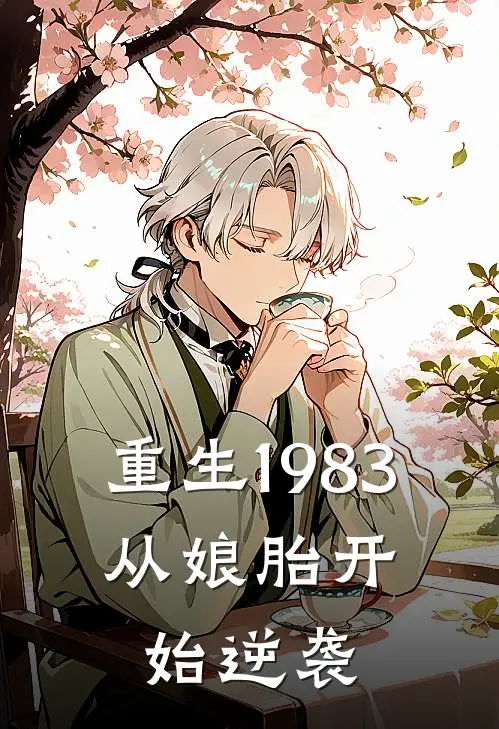 重生1983：从娘胎开始逆袭陈曦林小婉免费小说全文阅读_最新章节列表重生1983：从娘胎开始逆袭(陈曦林小婉)