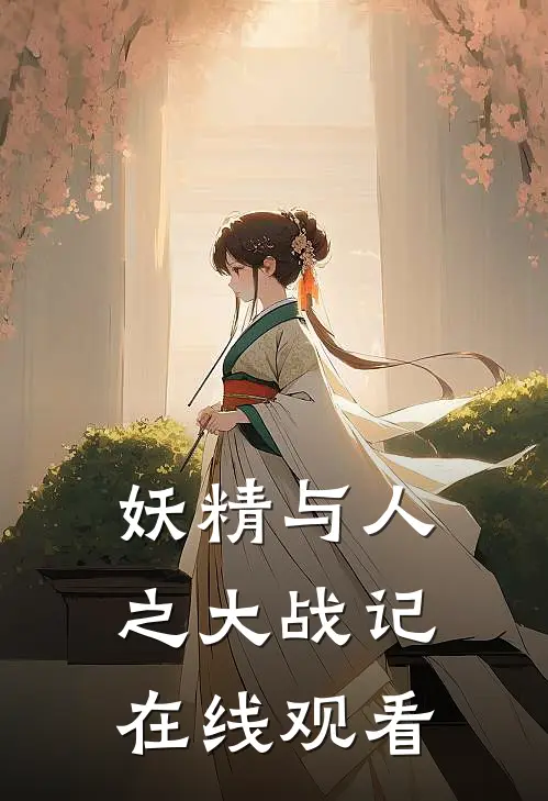 妖精与人之大战记在线观看