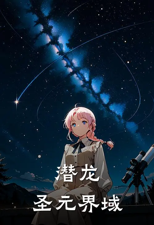 潜龙，圣元界域(罗笑罗欢)最新免费小说_完本小说免费阅读潜龙，圣元界域罗笑罗欢