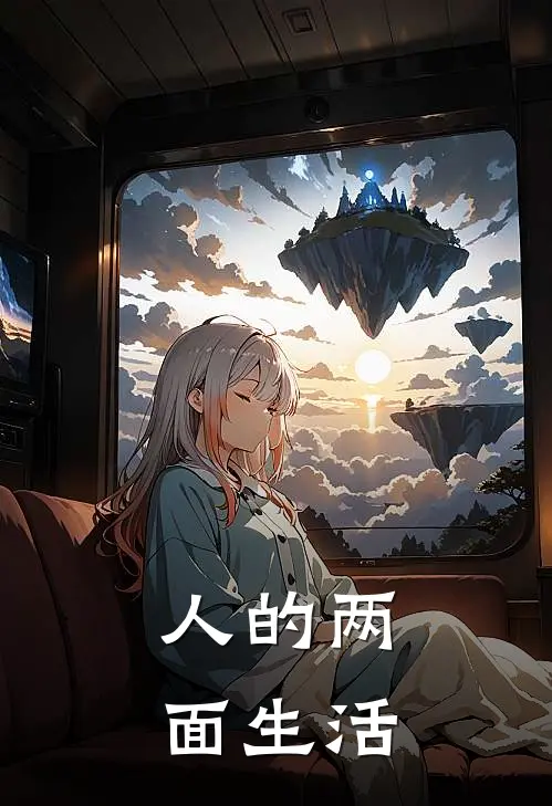 人的两面生活(风乘轩虎子)免费完结小说_小说完整版免费阅读人的两面生活(风乘轩虎子)