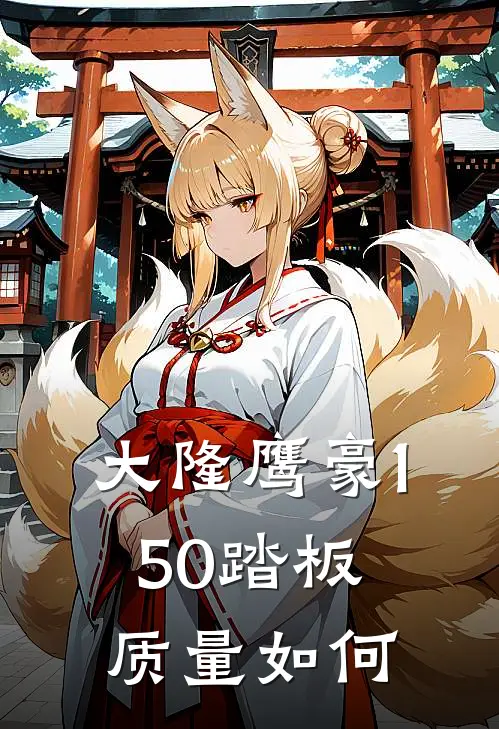 大隆鹰豪150踏板质量如何