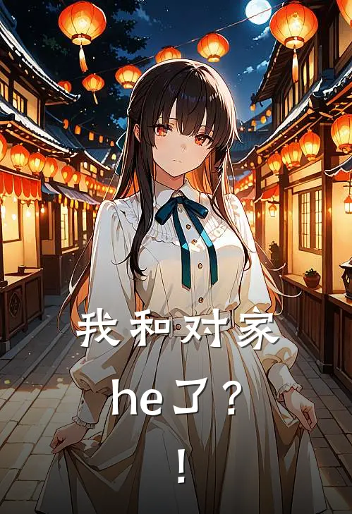 我和对家he了？！苏泠泠朱婘婘小说完整版_热门好看小说我和对家he了？！(苏泠泠朱婘婘)