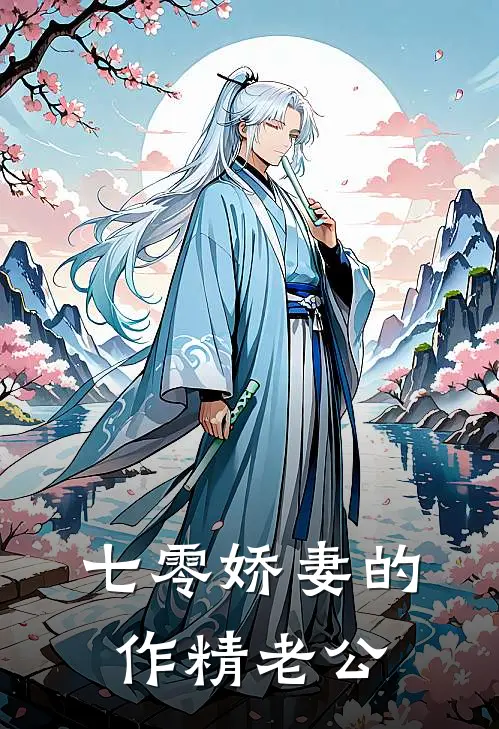 七零娇妻的作精老公(沈砚之苏槿)免费小说完结_最新推荐小说七零娇妻的作精老公(沈砚之苏槿)