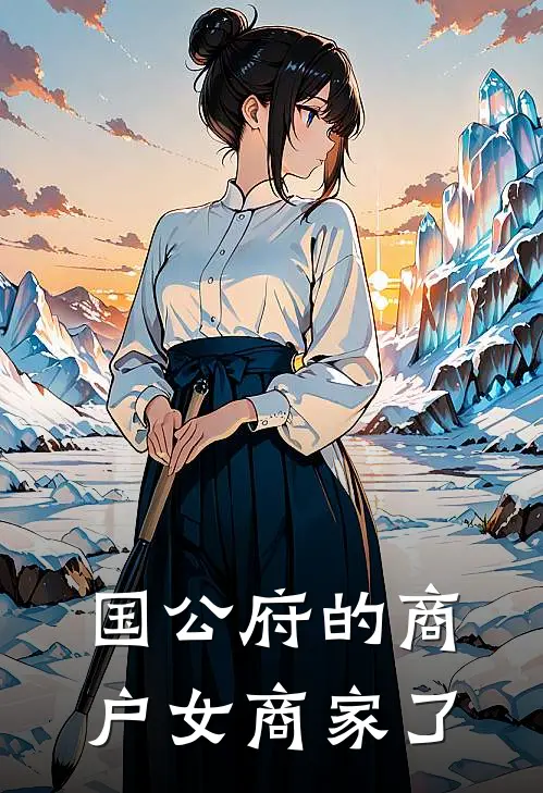 苏婉兮裴景淮（苏婉兮裴景淮）小说目录列表阅读-苏婉兮裴景淮最新阅读