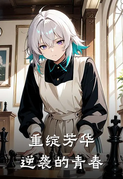 重绽芳华：逆袭的青春(林思婷高鸿宇)全文免费阅读无弹窗大结局_《重绽芳华：逆袭的青春》林思婷高鸿宇免费小说