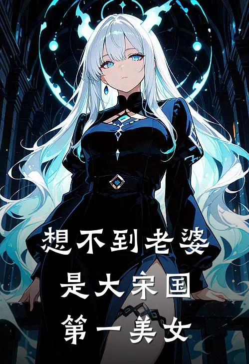 想不到老婆是大宋国第一美女(柳明赵德祥)免费小说全本阅读_最新章节列表想不到老婆是大宋国第一美女(柳明赵德祥)