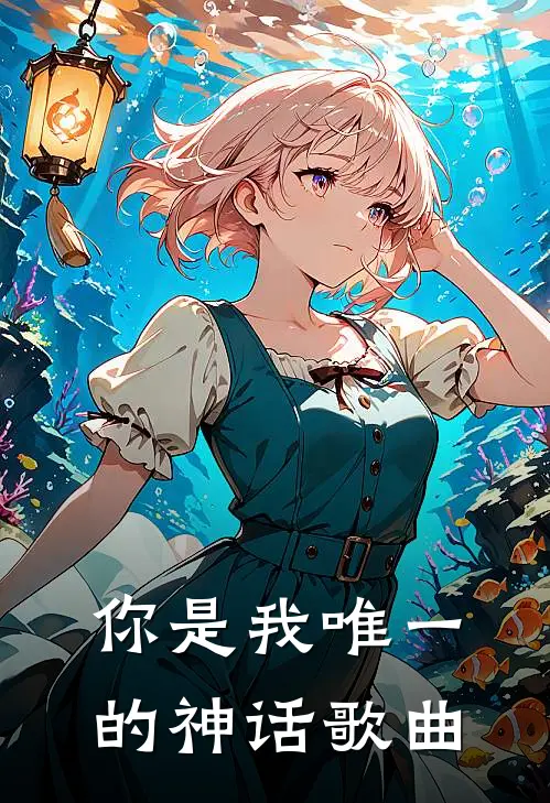你是我唯一的神话歌曲