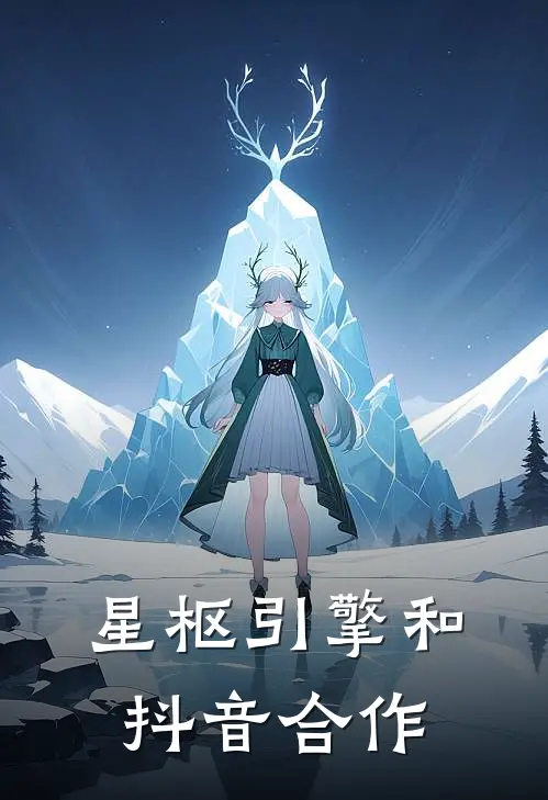 星枢引擎和抖音合作