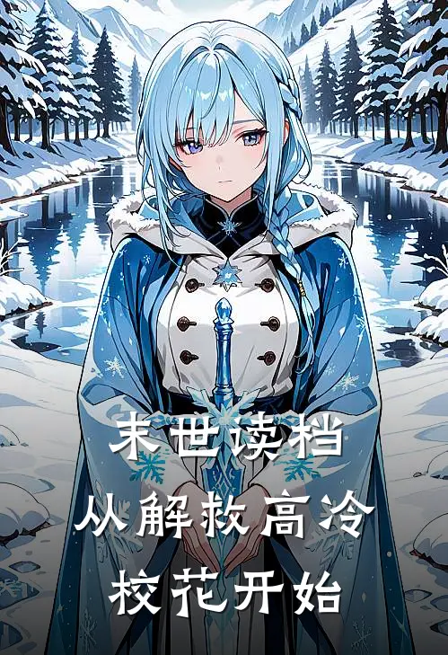 末世读档：从解救高冷校花开始(张宇楚梦瑶)最新好看小说_最新章节列表末世读档：从解救高冷校花开始(张宇楚梦瑶)