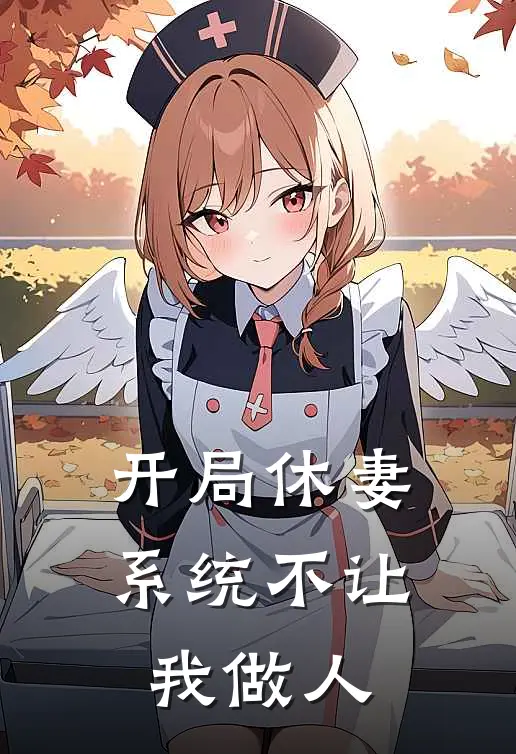 开局休妻，系统不让我做人