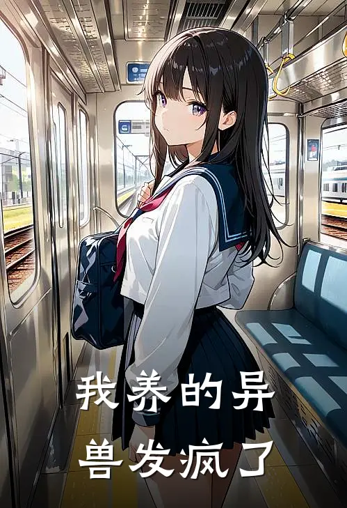 我养的异兽发疯了(许青冥咕噜)完本小说_全本免费小说我养的异兽发疯了许青冥咕噜