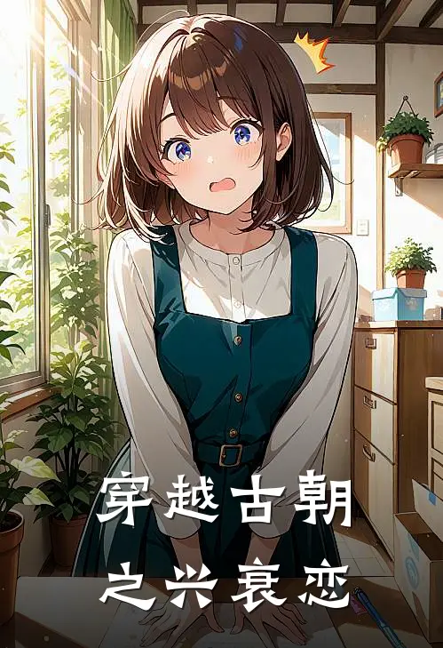 林悦林宇穿越古朝之兴衰恋最新章节在线阅读_林悦林宇完整版阅读