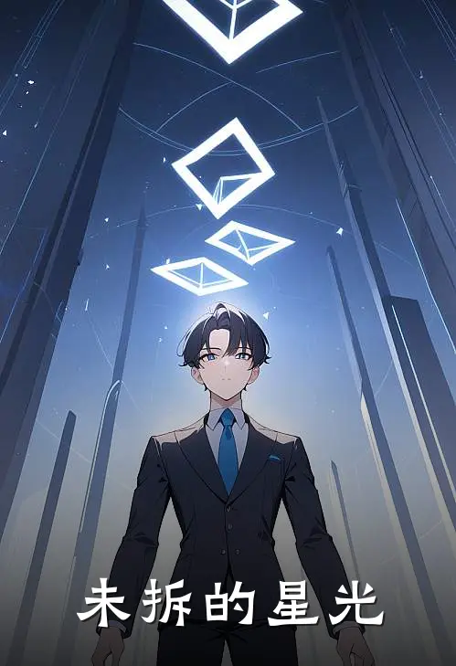 未拆的星光李淼淼叶森完整版免费阅读_李淼淼叶森精彩小说