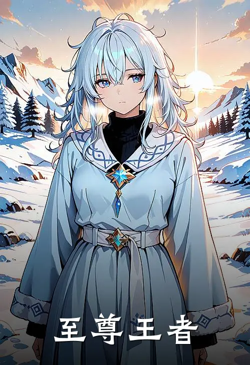 至尊王者林风赵炎免费小说在线看_完本小说阅读至尊王者(林风赵炎)