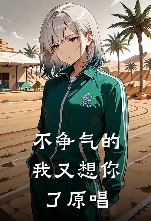 不争气的我又想你了原唱