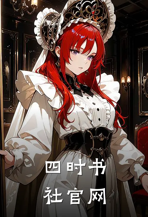 四时书社(官网)