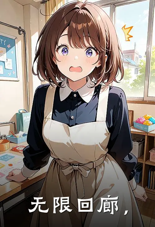 无限回廊，俞辰苏葵最新章节免费阅读_无限回廊，全集免费阅读