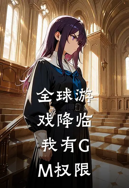 全球游戏降临：我有GM权限(江寻哥布林)最新章节在线阅读_(全球游戏降临：我有GM权限)完整版免费在线阅读