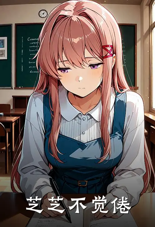 芝芝不觉倦叶芝晏殊新热门小说_小说免费阅读芝芝不觉倦(叶芝晏殊)