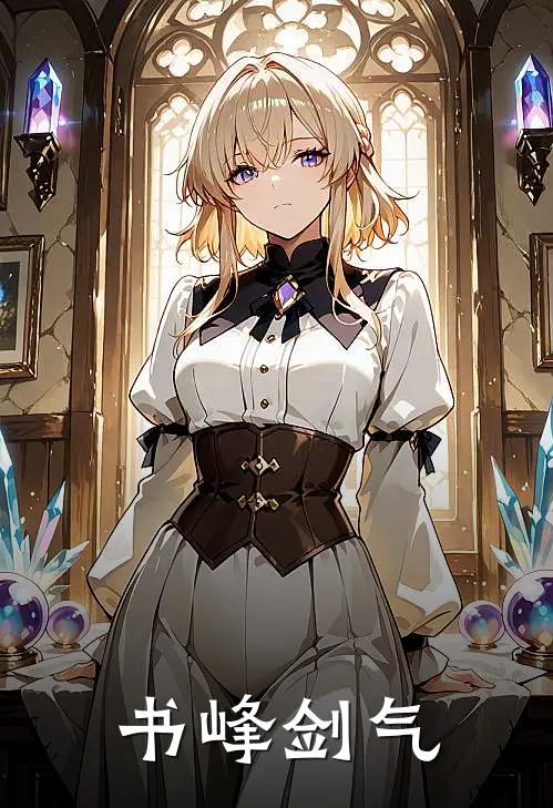 书峰剑气韩非三清免费小说全集_免费小说在哪看书峰剑气(韩非三清)