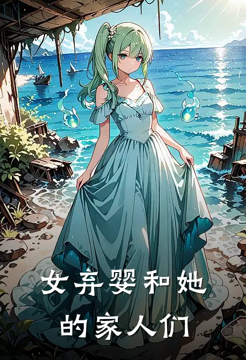 女弃婴和她的家人们杜绍云强子完本小说大全_免费小说免费阅读女弃婴和她的家人们(杜绍云强子)