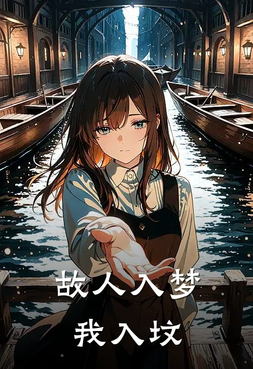 故人入梦我入坟(傅慎行宋南乔)热门小说推荐_免费小说在线看故人入梦我入坟傅慎行宋南乔