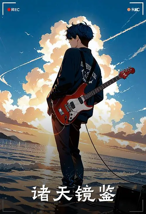 诸天镜鉴苏夜马钰全文阅读免费全集_最新全本小说诸天镜鉴(苏夜马钰)