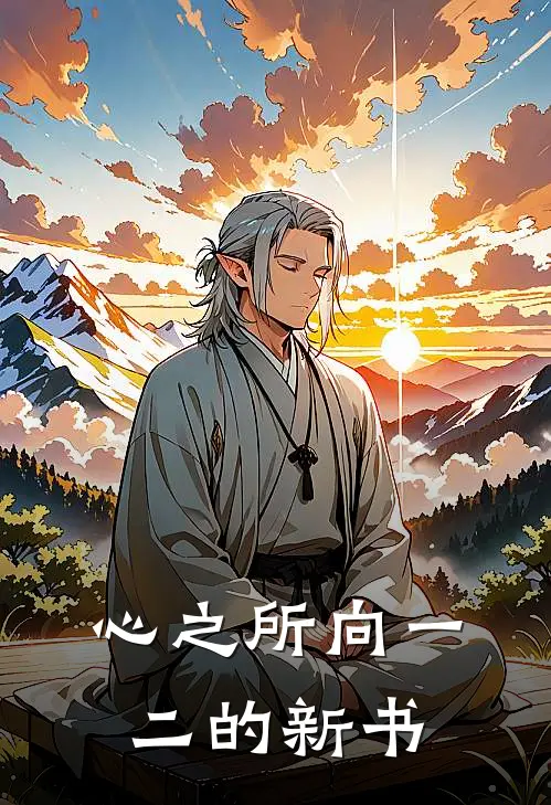 心之所向一二的新书(林默林默)全文免费阅读无弹窗大结局_《心之所向一二的新书》林默林默免费小说