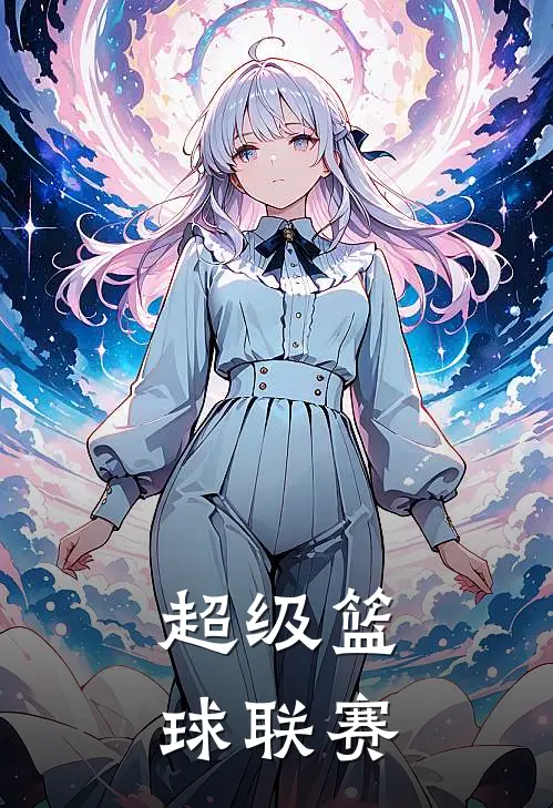 苏平刘耀华《超级篮球联赛》完结版阅读_(超级篮球联赛)全集阅读