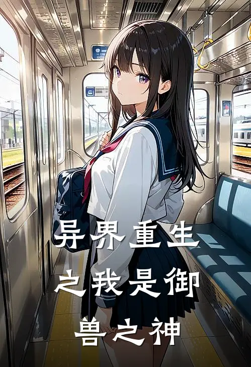 异界重生之我是御兽之神云澈尘唐绾免费完本小说_小说推荐完本异界重生之我是御兽之神(云澈尘唐绾)