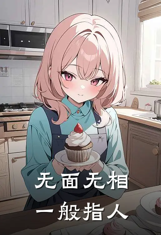 无面无相一般指人