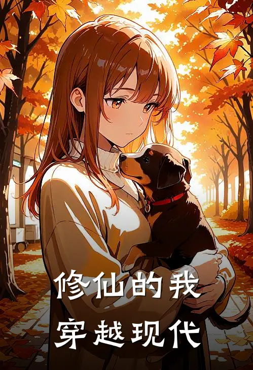 白清影周少(修仙的我穿越现代)全本阅读_白清影周少最新热门小说