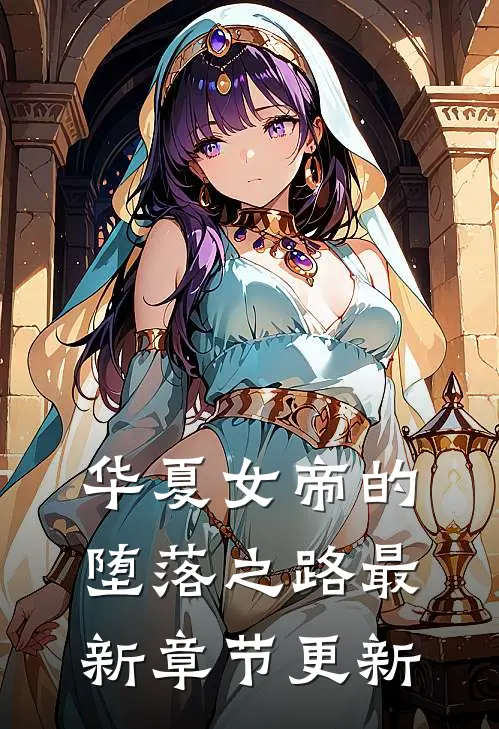 华夏女帝的堕落之路最新章节更新