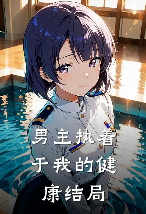 男主执着于我的健康结局