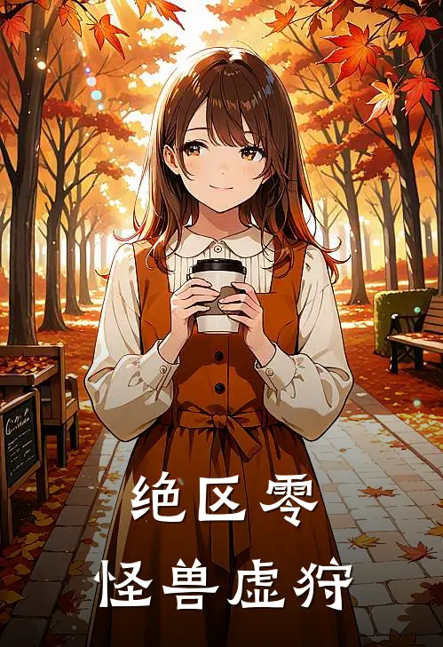 绝区零：怪兽虚狩