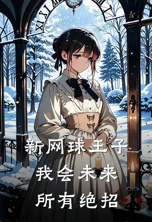 千夏佐藤(新网球王子：我会未来所有绝招)全本免费在线阅读_(新网球王子：我会未来所有绝招)完结版免费在线阅读